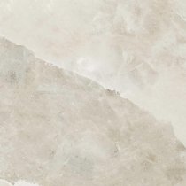 Cerim Rock Salt White Gold Bocciardato 20Mm 60x60