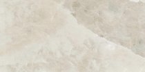 Cerim Rock Salt White Gold Natutale 6 mm 120x240