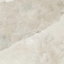 Cerim Rock Salt White Gold Natutale 60x60