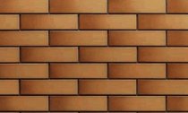 Cerrad Bricks Facade Honey 6.5x24.5