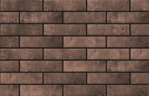 Cerrad Loft Brick Cardamon 6.5x24.5