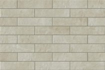 Cerrad Macro Stone Bianco 7.4x30