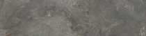 Cerrad Masterstone Graphite Poler 29.7x119.7