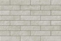 Cerrad Rapid Stone Bianco 7.4x30