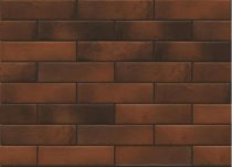 Cerrad Retro Brick Chili 6.5x24.5