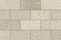 Cerrad Saltstone Stone Bianco 14.8x30