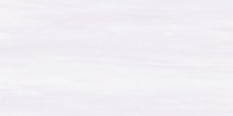 Cersanit Blend Светло-Серый 29.8x59.8