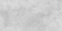 Cersanit Brooklyn Светло-Серый 29.8x59.8