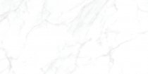 Cersanit Calacatta Белый 29.8x59.8