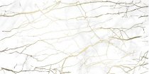Cersanit Calacatta Узор Белый 29.8x59.8