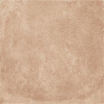 Cersanit Carpet Темно-Бежевый Рельеф 29.8x29.8