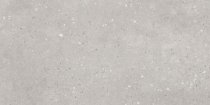 Cersanit Concretehouse Терраццо Светло-Серый Рельеф 29.7x59.8