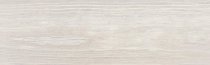 Cersanit Finwood Белый 18.5x59.8
