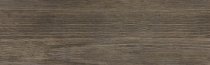 Cersanit Finwood Темно-Коричневый 18.5x59.8