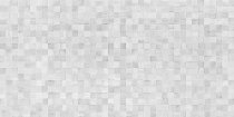 Cersanit Grey Shades Многоцветный Рельеф 29.8x59.8