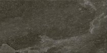 Cersanit Infinity Темно-Серый Рельеф 29.8x59.8