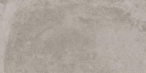 Cersanit Lofthouse Серый 29.8x59.8