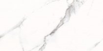 Cersanit Lorenzo Белый 29.8x59.8