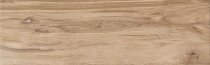 Cersanit Maplewood Коричневый 18.5x59.8