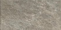 Cersanit Mercury Серый 29.8x59.8