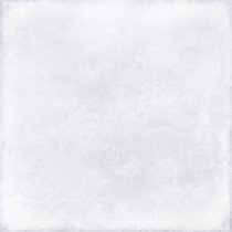 Cersanit Motley Светло-Серый 29.8x29.8