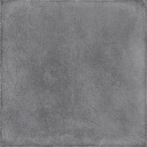 Cersanit Motley Темно-Серый 29.8x29.8
