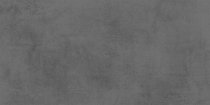 Cersanit Polaris Темно-Серый 29.8x59.8