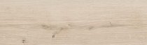 Cersanit Sandwood Белый 18.5x59.8