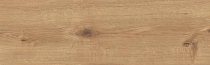 Cersanit Sandwood Коричневый 18.5x59.8