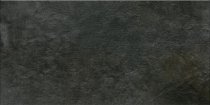 Cersanit Slate Темно-Серый 29.8x59.8