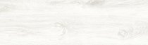 Cersanit Starwood Белый Рельеф 18.5x59.8