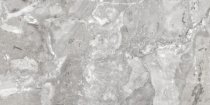Cersanit Wonderstone Серый 29.7x59.8