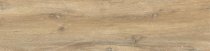 Cersanit Wood Concept Natural Бежевый 21.8x89.8
