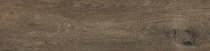 Cersanit Wood Concept Natural Темно-Коричневый Ректификат 21.8x89.8