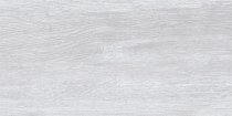 Cersanit Woodhouse Светло-Серый 29.8x59.8