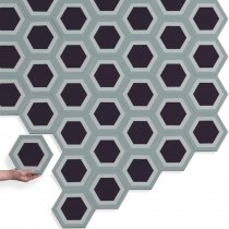 Cezzle Classic Honeycomb 1 20x23