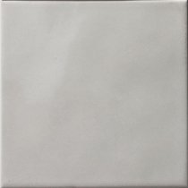 Cifre Omnia White 12.5x12.5