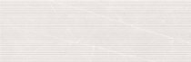 Cifre Pietra Fine White 33.3x100