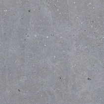 Codicer Messel Grey 66x66