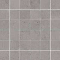 Colorker Activ Mosaico Taupe 30x30