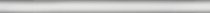 Colorker Austral Cantonera Blanco 2x30.5