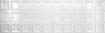 Colorker Austral Essence Blanco Rect 31.6x100