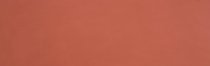 Colorker Impulse Garnet 31.6x100