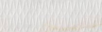 Colorker Kristalus Eternity White 31.6x100