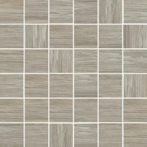 Colorker Mistral Mosaico Olive 30x30