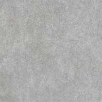 Colorker Neolitick Grey 59.5x59.5