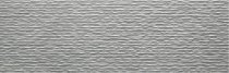 Colorker Neolitick Sense Grey 31.6x100