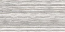 Colorker Rockland Windtic Caramel 29.5x59.5