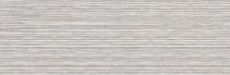 Colorker Rockland Windtic Caramel 29.5x90