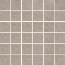 Colorker Stown Mosaico Caramel 30x30